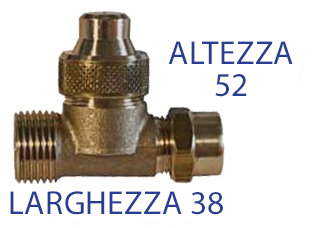 Disegno 8002751MF